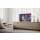 Sharp 32DI2EA - 1384103 - zdjęcie 9